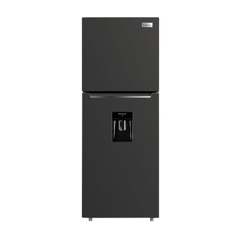 REFRIGERADOR TOP MOUNT NO FROST 248 LTS LRT-265NFNW -0