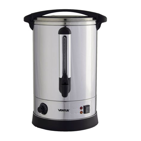 Ventus Hervidor de Agua VHA-28 28 Lts-0