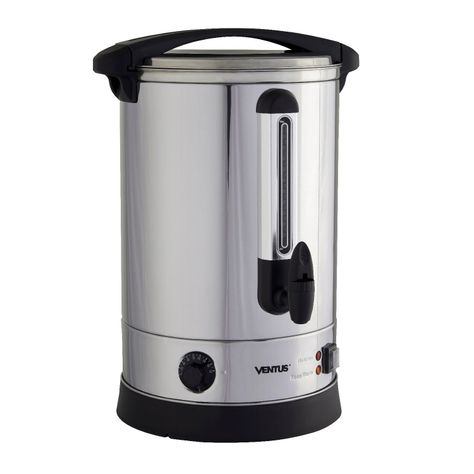 Ventus Hervidor de Agua VHA-28 28 Lts-1