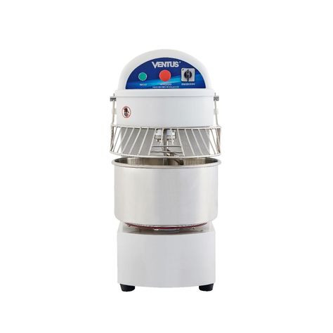 Ventus Amasadora Industrial VAM-50 Masa 20 Kg-0