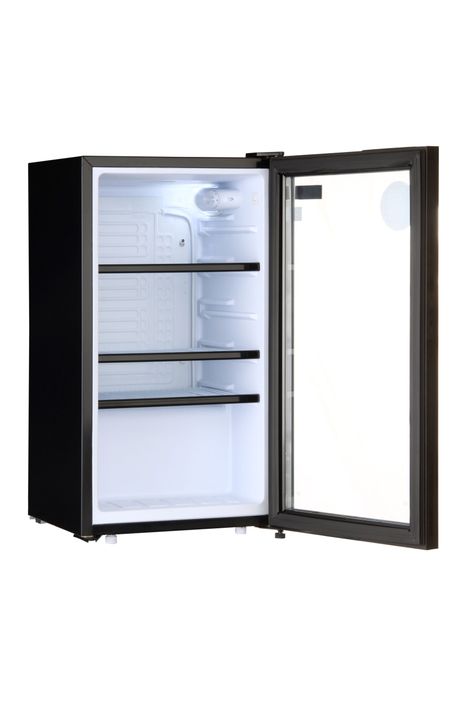 VISI-COOLER SOBREMESA 100 LTS LG-100-1
