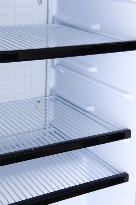 VISI-COOLER SOBREMESA 100 LTS LG-100-3