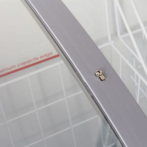CONSERVADORA / FREEZER TAPA VIDRIO CURVO CTV-340C-4