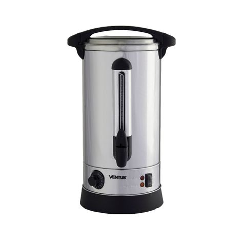 Ventus Hervidor de Agua VHA-10 10 Lts-0