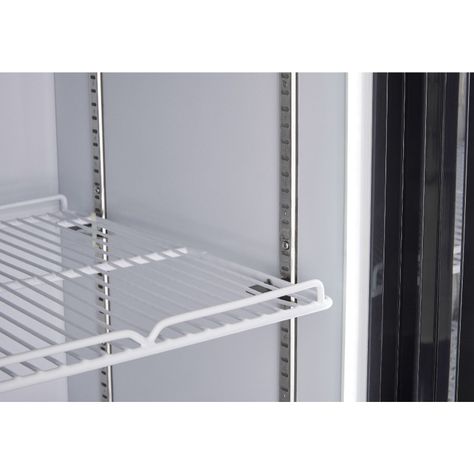 Ventus Visi-Cooler VC-800LS 2 Puertas Correderas 800 Lts-4