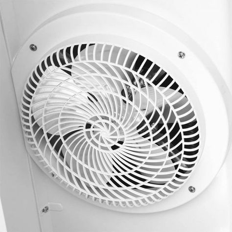 Ventus Visi-Cooler VC-1000LS 2 Puertas Correderas 1000 Lts-4