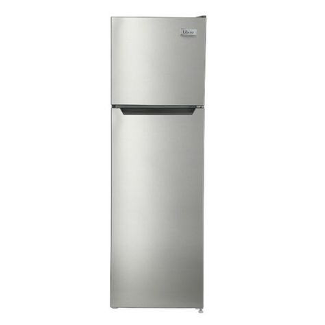 REFRIGERADOR FRIO DIRECTO LRT-200DFI-0