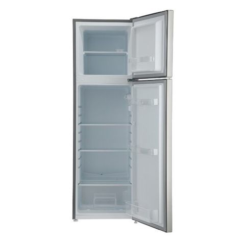 REFRIGERADOR FRIO DIRECTO LRT-200DFI-3