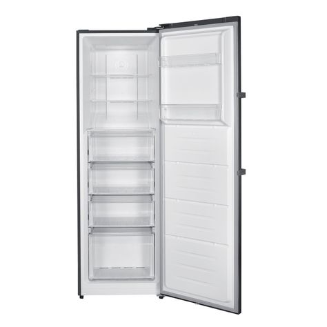 FREEZER VERTICAL NO FROST LFV-360NFI 262 LTS-2