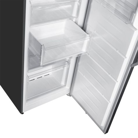FREEZER VERTICAL NO FROST LFV-360NFI 262 LTS-4