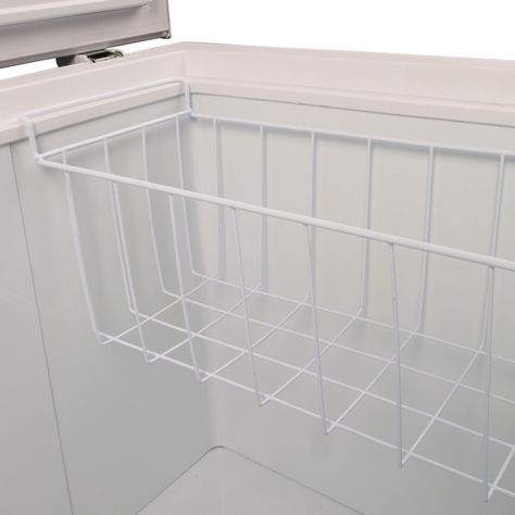 FREEZER HORIZONTAL CONTROL ELECTRONICO 299 LTS LFH-301EC-4