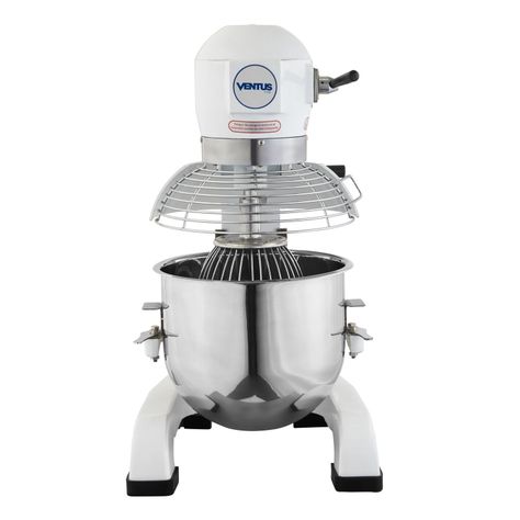 BATIDORA PLANETARIA VB-20 LT-3