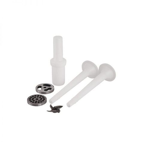 MOLEDORA CARNE ACERO INOX VMCAI-12-3