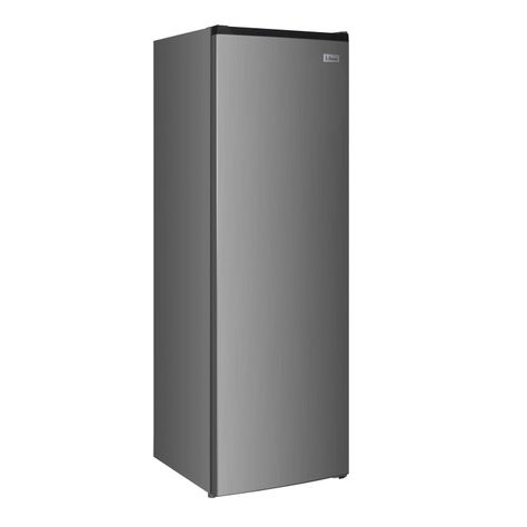 FREEZER VERTICAL NO FROST LFV-290NFI 163 LTS-0