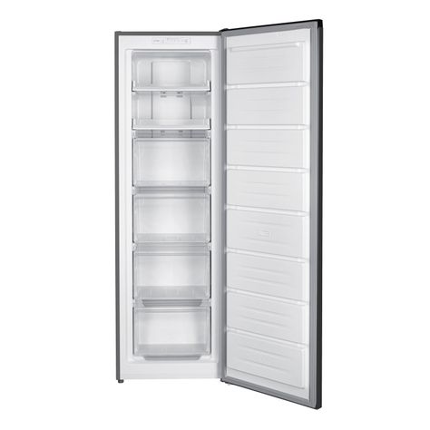 FREEZER VERTICAL NO FROST LFV-290NFI 163 LTS-3