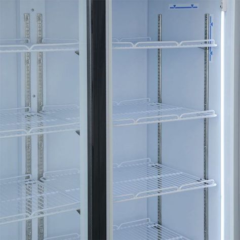 VISI COOLER 3 PTA ABATIBLE VC-1200L-4
