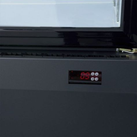 VISI COOLER 3 PTA ABATIBLE VC-1200L-5