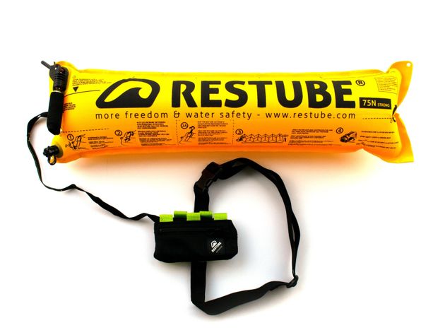 Restube Extreme-1