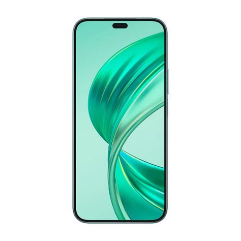 Honor X8B 4G 8GB + 256 GB - Azul Aquamarino-4