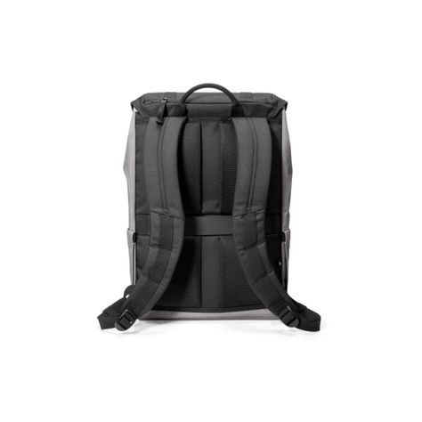 Tomtoc Mochila OCHM-TA1 22L para Notebook hasta 15.6" - Gris-2