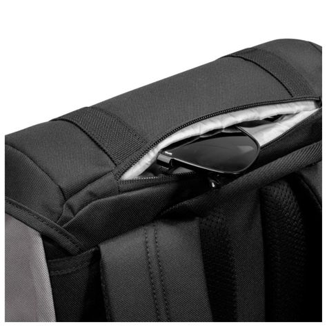 Tomtoc Mochila OCHM-TA1 22L para Notebook hasta 15.6" - Gris-7