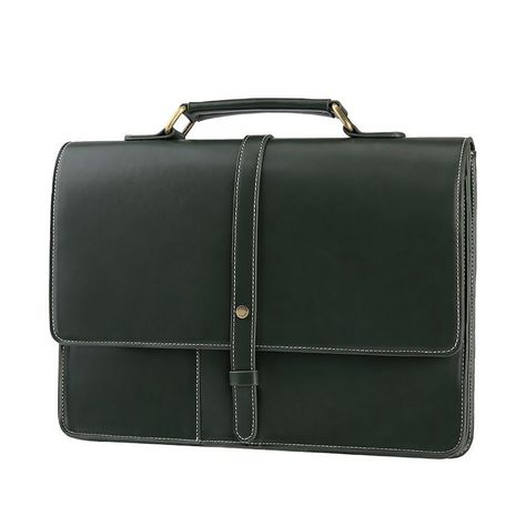 Ecosusi Maletín Ligero ERIN para Notebook hasta 13” + organizador-1