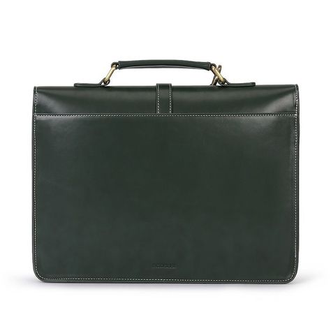 Ecosusi Maletín Ligero ERIN para Notebook hasta 13” + organizador-2