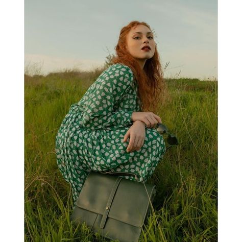 Ecosusi Maletín Ligero ERIN para Notebook hasta 13” + organizador-6