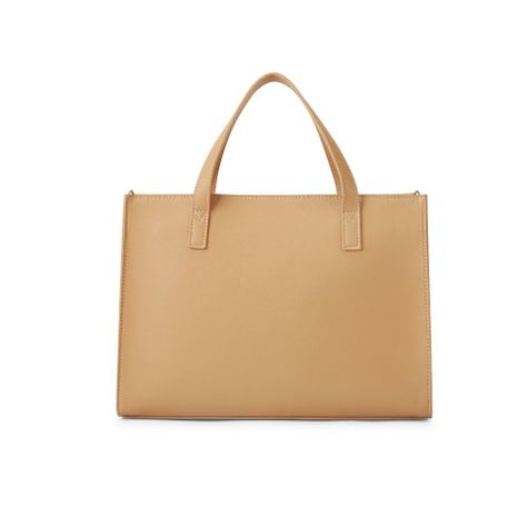 Ecosusi Bolso y Bandolera CLASSIC para Notebook y Tablet de 11.6”-2