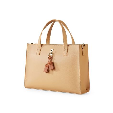 Ecosusi Bolso y Bandolera CLASSIC para Notebook y Tablet de 11.6”-0