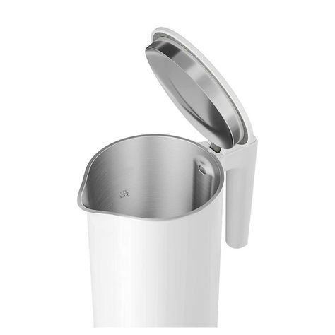 Xiaomi Hervidor Eléctrico Electric Kettle 2 1,7L- Blanco-4