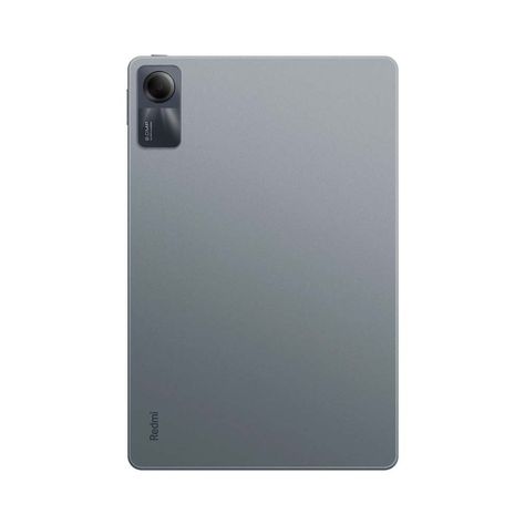 Xiaomi Tablet Redmi Pad SE 11" 8GB + 256GB Gris-4