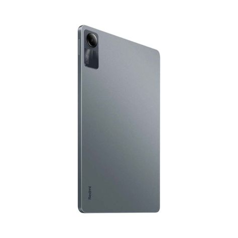 Xiaomi Tablet Redmi Pad SE 11" 8GB + 256GB Gris-5