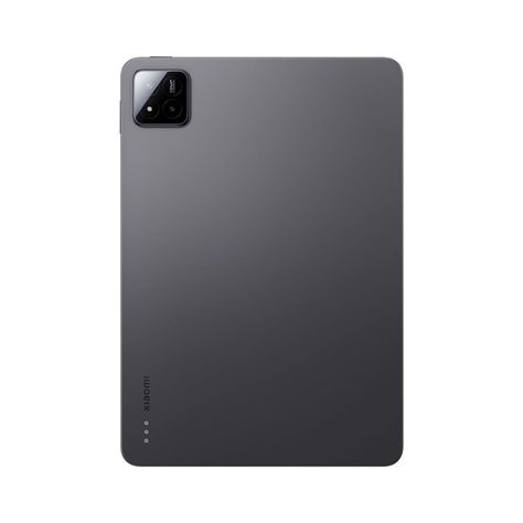 Xiaomi Tablet Pad 7 11.2" 8GB + 256GB Gris-1