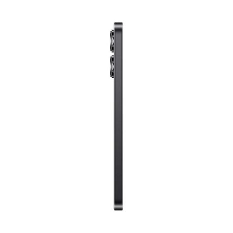Xiaomi Redmi Note 13 4G 8GB+256GB Negro Medianoche-6