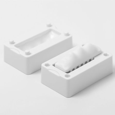 Pidan - Juguete para Gatos Electrónico Pequeño Monstruo de Nieve-2