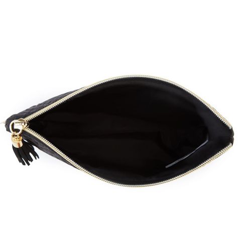 Bagsmart - Cosmetiquero 1un - Negro-4