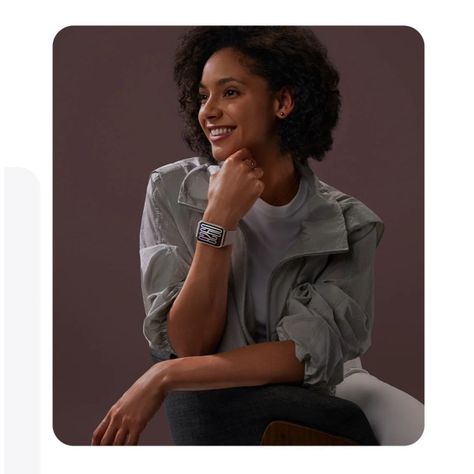 Xiaomi Mi Smart Band 9 Pro Pulsera de Actividad - Rosado-2