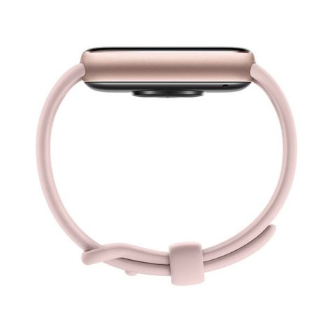 Xiaomi Mi Smart Band 9 Pro Pulsera de Actividad - Rosado-6