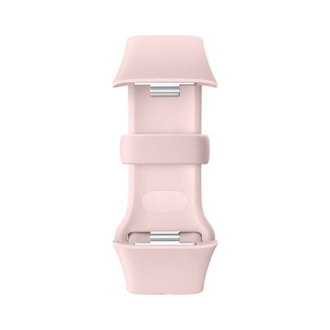 Xiaomi Mi Smart Band 9 Pro Pulsera de Actividad - Rosado-7