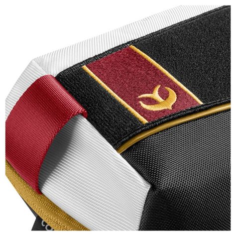 Tomtoc Bolso Sling Monster Hunter Royal Order iPad Pro 11" M-7