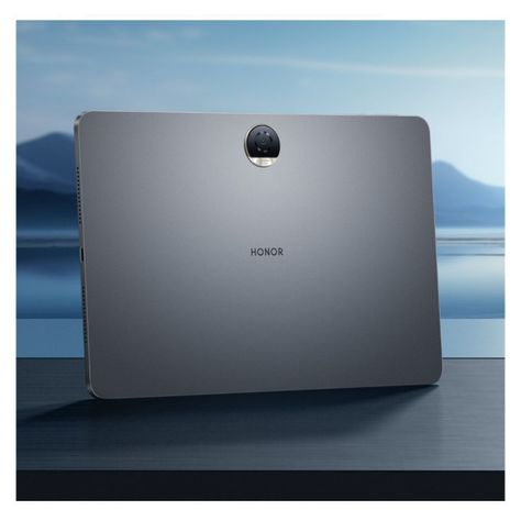 Honor Pad 9 12.1" 8GB + 256GB Gris -2