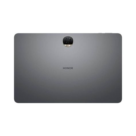 Honor Pad 9 12.1" 8GB + 256GB Gris -4