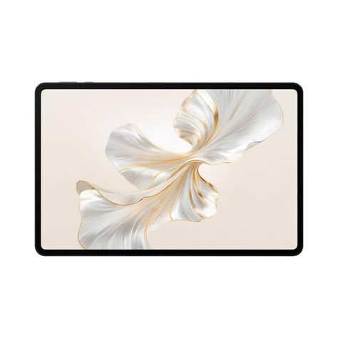 Honor Pad 9 12.1" 8GB + 256GB Gris -5
