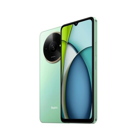 Xiaomi Redmi A3X 4GB + 128GB Verde-2