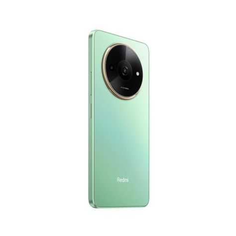 Xiaomi Redmi A3X 4GB + 128GB Verde-3