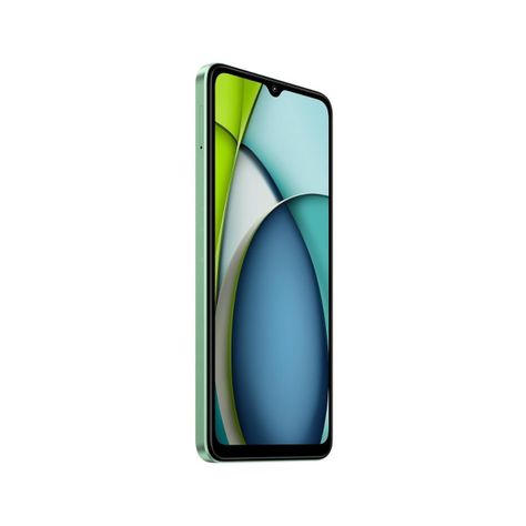 Xiaomi Redmi A3X 4GB + 128GB Verde-4