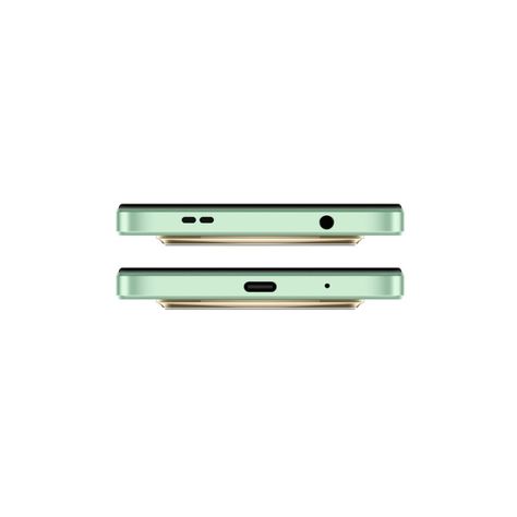 Xiaomi Redmi A3X 4GB + 128GB Verde-5