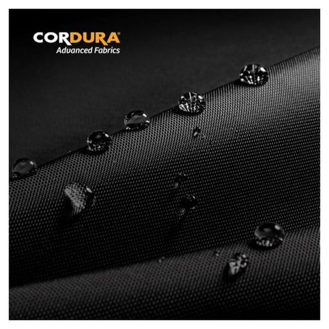 Tomtoc Estuche para Accesorios Voyage-T29 - Negro-7