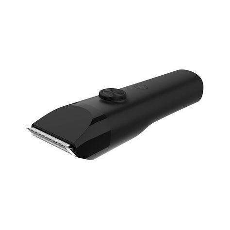 Xiaomi Hair Clipper - Máquina Afeitadora y Cortadora de Pelo-3